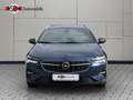 Opel Insignia B 2.0 ST Elegance LED Navi AHK BLIS 8xA Blau - thumbnail 21