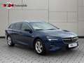 Opel Insignia B 2.0 ST Elegance LED Navi AHK BLIS 8xA Blau - thumbnail 2