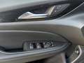 Opel Insignia B 2.0 ST Elegance LED Navi AHK BLIS 8xA Blau - thumbnail 13