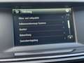 Opel Insignia B 2.0 ST Elegance LED Navi AHK BLIS 8xA Blau - thumbnail 14