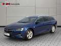 Opel Insignia B 2.0 ST Elegance LED Navi AHK BLIS 8xA Blau - thumbnail 1