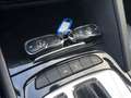 Opel Insignia B 2.0 ST Elegance LED Navi AHK BLIS 8xA Blau - thumbnail 17