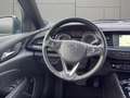 Opel Insignia B 2.0 ST Elegance LED Navi AHK BLIS 8xA Blau - thumbnail 19