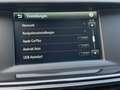 Opel Insignia B 2.0 ST Elegance LED Navi AHK BLIS 8xA Blau - thumbnail 16