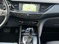 Opel Insignia B 2.0 ST Elegance LED Navi AHK BLIS 8xA Blau - thumbnail 10