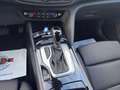 Opel Insignia B 2.0 ST Elegance LED Navi AHK BLIS 8xA Blau - thumbnail 11