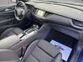 Opel Insignia B 2.0 ST Elegance LED Navi AHK BLIS 8xA Blau - thumbnail 8