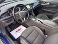 Opel Insignia B 2.0 ST Elegance LED Navi AHK BLIS 8xA Blau - thumbnail 5