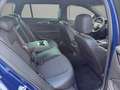 Opel Insignia B 2.0 ST Elegance LED Navi AHK BLIS 8xA Blau - thumbnail 6
