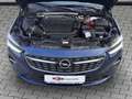 Opel Insignia B 2.0 ST Elegance LED Navi AHK BLIS 8xA Blau - thumbnail 20
