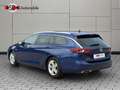 Opel Insignia B 2.0 ST Elegance LED Navi AHK BLIS 8xA Blau - thumbnail 4