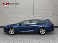 Opel Insignia B 2.0 ST Elegance LED Navi AHK BLIS 8xA Blau - thumbnail 22