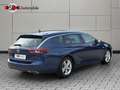 Opel Insignia B 2.0 ST Elegance LED Navi AHK BLIS 8xA Blau - thumbnail 3