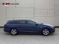 Opel Insignia B 2.0 ST Elegance LED Navi AHK BLIS 8xA Blau - thumbnail 24