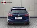 Opel Insignia B 2.0 ST Elegance LED Navi AHK BLIS 8xA Blau - thumbnail 23