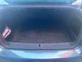 Volkswagen Passat 2.0TDI Highline BMT Grau - thumbnail 22