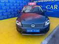 Volkswagen Passat 2.0TDI Highline BMT Grau - thumbnail 3