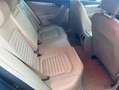 Volkswagen Passat 2.0TDI Highline BMT Grau - thumbnail 21