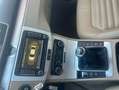 Volkswagen Passat 2.0TDI Highline BMT Grau - thumbnail 7