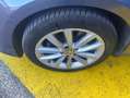 Volkswagen Passat 2.0TDI Highline BMT Grau - thumbnail 15
