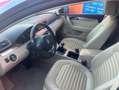 Volkswagen Passat 2.0TDI Highline BMT Grau - thumbnail 10