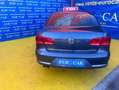 Volkswagen Passat 2.0TDI Highline BMT Grau - thumbnail 26