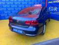 Volkswagen Passat 2.0TDI Highline BMT Grau - thumbnail 24