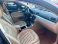 Volkswagen Passat 2.0TDI Highline BMT Grau - thumbnail 20