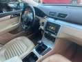 Volkswagen Passat 2.0TDI Highline BMT Grau - thumbnail 16