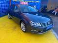 Volkswagen Passat 2.0TDI Highline BMT Grau - thumbnail 5