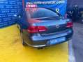 Volkswagen Passat 2.0TDI Highline BMT Grau - thumbnail 27