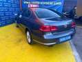 Volkswagen Passat 2.0TDI Highline BMT Grau - thumbnail 28