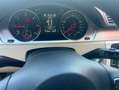 Volkswagen Passat 2.0TDI Highline BMT Grau - thumbnail 6