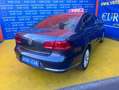Volkswagen Passat 2.0TDI Highline BMT Grau - thumbnail 23