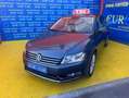 Volkswagen Passat 2.0TDI Highline BMT Grau - thumbnail 2