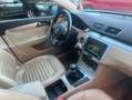 Volkswagen Passat 2.0TDI Highline BMT Grau - thumbnail 17