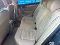Volkswagen Passat 2.0TDI Highline BMT Grau - thumbnail 13