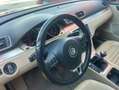 Volkswagen Passat 2.0TDI Highline BMT Grau - thumbnail 8