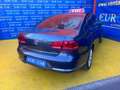 Volkswagen Passat 2.0TDI Highline BMT - thumbnail 24