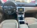 Volkswagen Passat 2.0TDI Highline BMT Grau - thumbnail 14