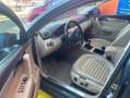 Volkswagen Passat 2.0TDI Highline BMT Grau - thumbnail 12