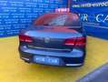 Volkswagen Passat 2.0TDI Highline BMT Grau - thumbnail 25