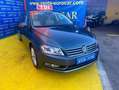 Volkswagen Passat 2.0TDI Highline BMT Grau - thumbnail 4
