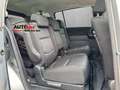 Mazda 5 2.0 Active - thumbnail 16