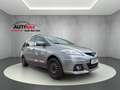 Mazda 5 2.0 Active - thumbnail 8
