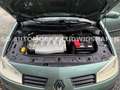 Renault Megane 1,6/ATMTK/VLLSCHKHFT/KLMA/STNDHZNG/1HAND Grün - thumbnail 13
