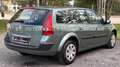 Renault Megane 1,6/ATMTK/VLLSCHKHFT/KLMA/STNDHZNG/1HAND Grün - thumbnail 4