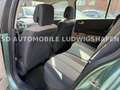Renault Megane 1,6/ATMTK/VLLSCHKHFT/KLMA/STNDHZNG/1HAND Grün - thumbnail 11