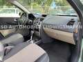 Renault Megane 1,6/ATMTK/VLLSCHKHFT/KLMA/STNDHZNG/1HAND Grün - thumbnail 9