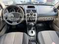 Renault Megane 1,6/ATMTK/VLLSCHKHFT/KLMA/STNDHZNG/1HAND Grün - thumbnail 7